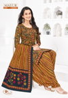 Khushi Vol 81 By Mayur Cotton Printed Dress Material Suppliers In India
